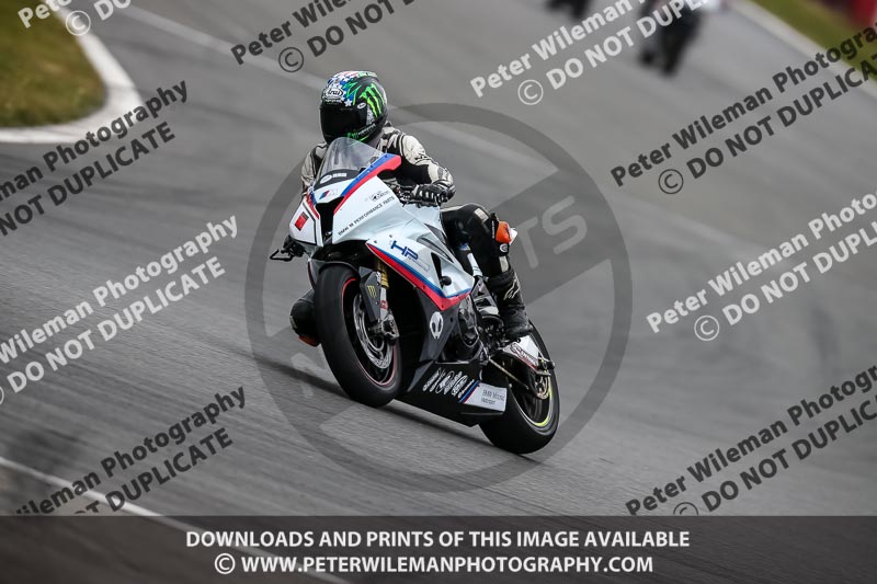 PJM Photography;donington no limits trackday;donington park photographs;donington trackday photographs;no limits trackdays;peter wileman photography;trackday digital images;trackday photos